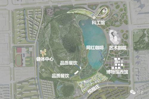 狮山最新爆料,揭秘神秘项目背后的惊人真相  第1张