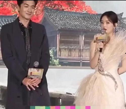 娱乐八卦吃瓜阵地,吃瓜阵地深度解析  第3张