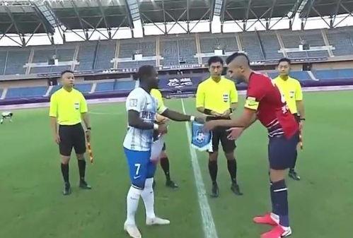 天津中锋爆料事件视频,揭秘背后真相与争议