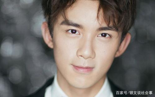 娱乐圈吃瓜吴磊图片高清,娱乐圈吃瓜群众热议不已  第3张