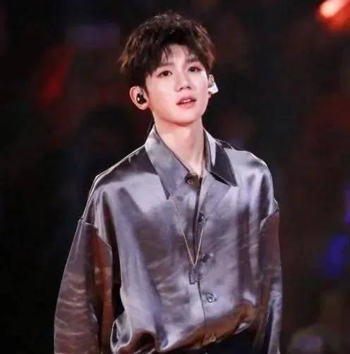 李宏毅圈内人爆料了吗,独家揭秘娱乐圈幕后真相  第1张