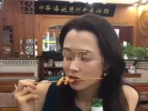 女大学生娱乐圈吃瓜视频,揭秘明星幕后生活  第3张