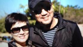 邓捷爆料张国立视频播放,真相背后引人深思 第1张 邓捷爆料张国立视频播放,真相背后引人深思 第1张