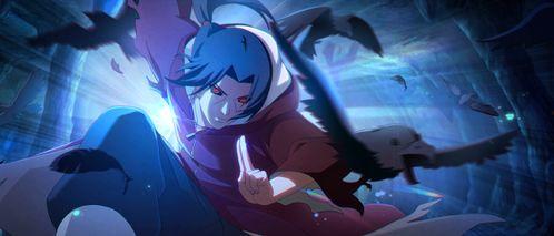 小鼬技能爆料视频下载,视频爆料中的神秘力量解析 第1张 小鼬技能爆料视频下载,视频爆料中的神秘力量解析 第1张