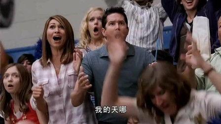 美国电影保镖在线观看,激情与正义的守护传奇  第3张