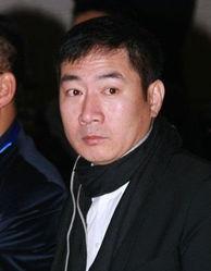 李军爆料张鹏视频,真相大白  第1张