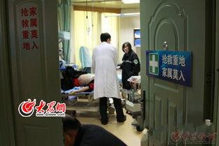 进贤急救学生爆料视频,视频揭露惊人真相 第1张 进贤急救学生爆料视频,视频揭露惊人真相 第1张