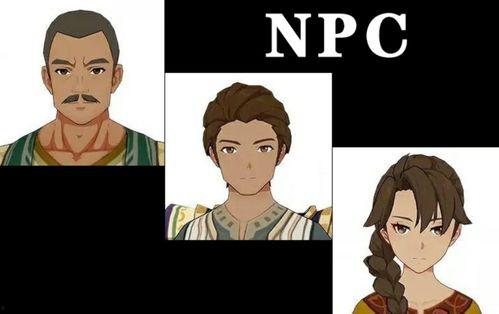 须弥怪物最新爆料图片,神秘生物惊现,揭秘奇幻世界新篇章 第1张 须弥怪物最新爆料图片,神秘生物惊现,揭秘奇幻世界新篇章 第1张