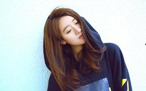 今日娱乐爆料袁冰妍是谁,娱乐爆料中的璀璨新星  第1张