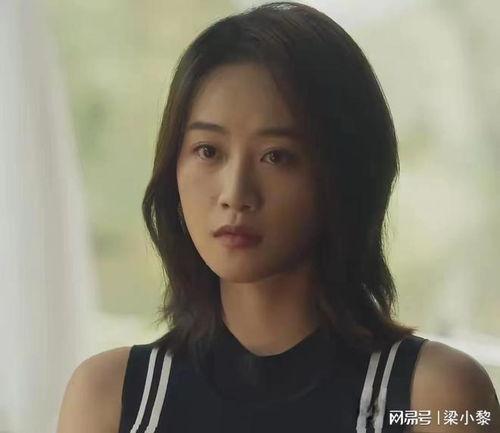 王惠表弟爆料事件视频,揭秘事件背后真相  第2张